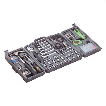 Tool Set 135-Piece