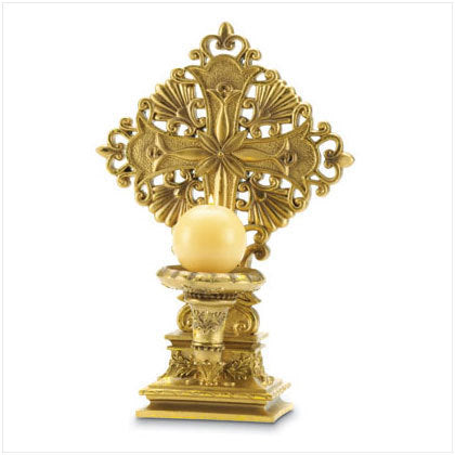 Renaissance Votive Holder