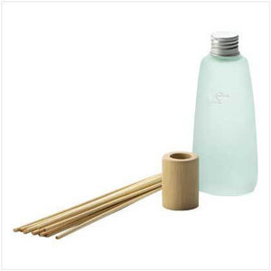 Ocean Scented Aroma Diffuser Set
