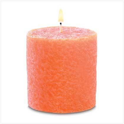 Margarita Madness Candle