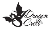 NO EVIL DRAGONS
