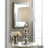 Broadway Glitz Table Lamp