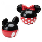 Mickey & Minnie Salt & Pepper Shaker