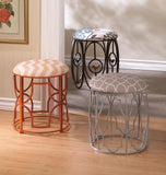 FREE AS A BIRD STOOL
