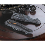 Dragon's Head Incense Holder